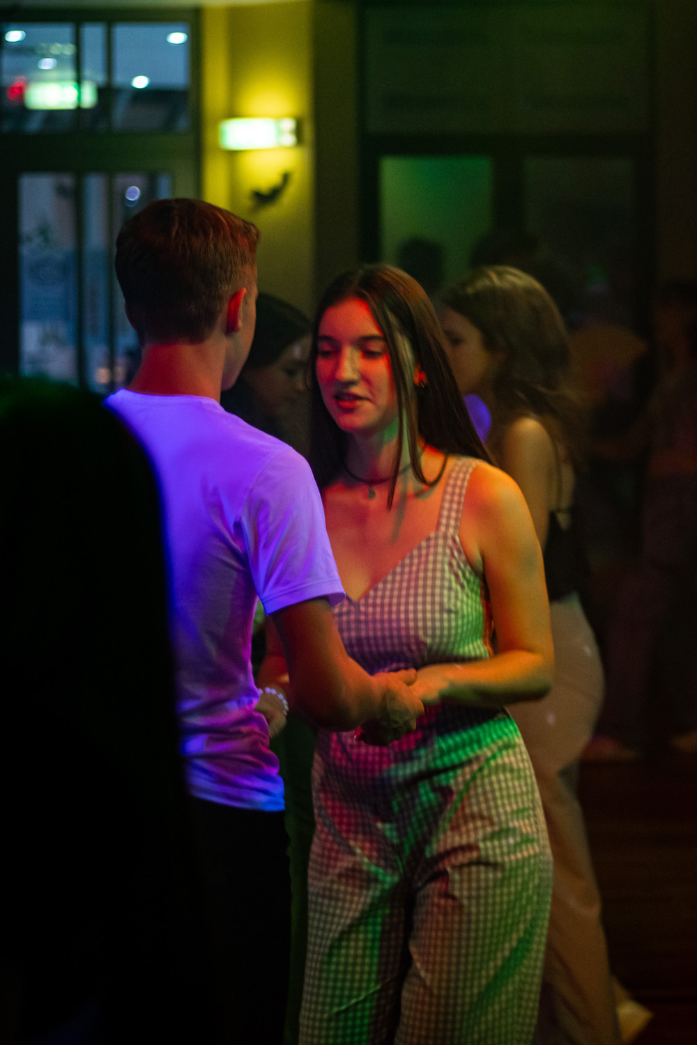 20221022 Vollrath Tanzparty 2640